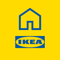 IKEA Home smart