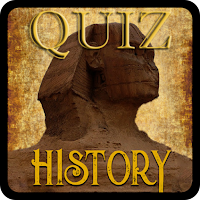 History Quiz