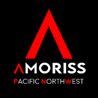 Amoriss PNW