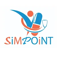 SimPoint