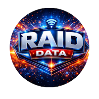 Raid Data