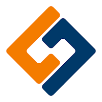 bitqik