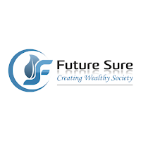 Future Sure
