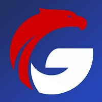 Garuda TV