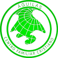 Aguilas CFC Official App