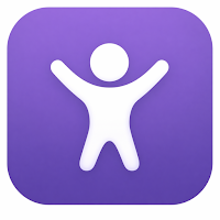 Microbreaks: Daily Movement