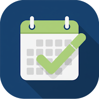 Goals Tracker & daily progress