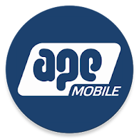 APE Mobile