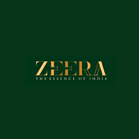 Zeera Restaurant