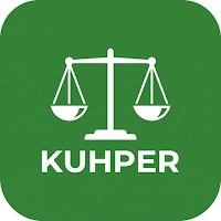 KUHPerdata Lengkap