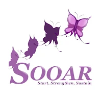 SOOAR Harm Reduction Program