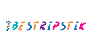 bestrips-tik Screenshot 2