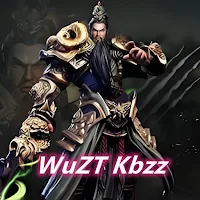 WuZT Kbzz