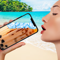 DIY Boba: Bubble Tea Simulator