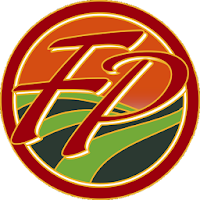FreshPack Produce Checkout