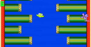 UglyBird Screenshot 1