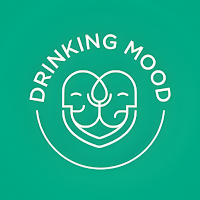 Drinking Mood