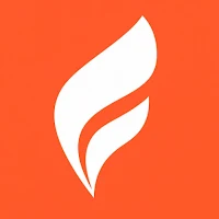 FireBudget- Your Money Mastery