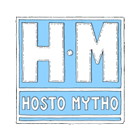 HostoMytho