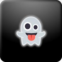 Emoji Terror