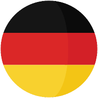 Learn German - Beginners
