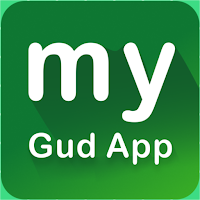 MyGudApp