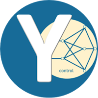greenYng Control