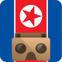 Kim Jong Un Drunk Simulator