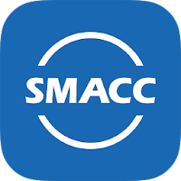 SMACC