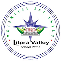 Litera Valley School