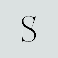 Su'Luxe Wellness Studio