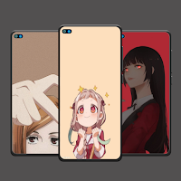 Anime Lockscreen Collection HD