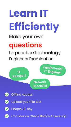 My Workbook Screenshot 0