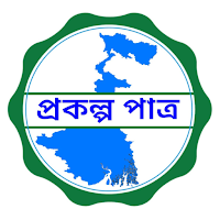 Prakalpa Patra
