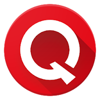 QwickServe