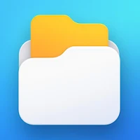 PDF Viewer & Manager