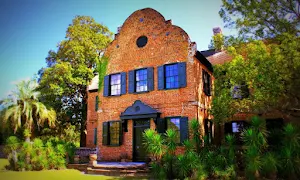 Charleston city Wallpapers Screenshot 2