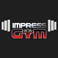 Impress Gym