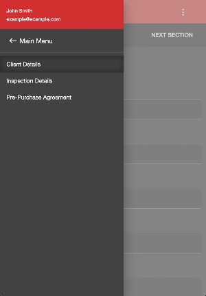 FormPigeon Screenshot 1