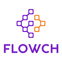 Flowch - Gestão e Controle