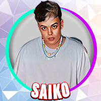 Saiko Polaris Remix