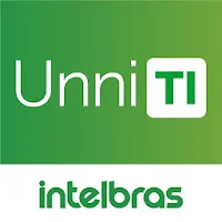 Simulador UnniTI