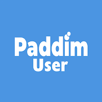 Paddim User