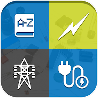 Electrical calculation & Terms