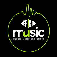 Epico Music