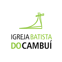 IBCambuí