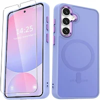 cellphone