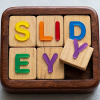 Slidey