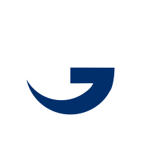 Grammarific:  Finnish Grammar