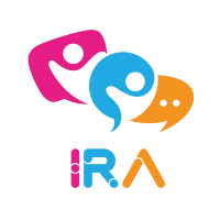 Ira | Dating app